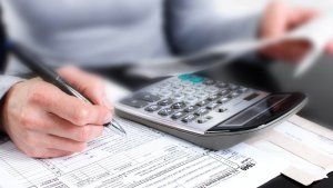 Se prorrogan las ayudas a autónomos y se reduce la caída de facturación necesaria para recibirlas al 50 %