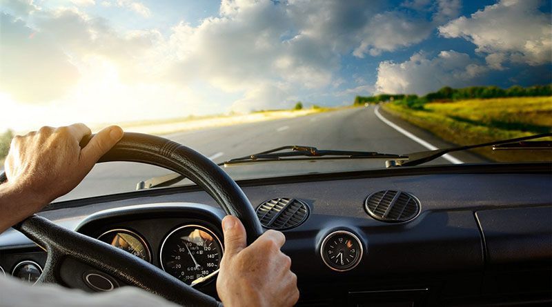 Las matriculaciones de vehículos eléctricos puros aumentaron más de un 44 % en 2020