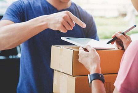 Rexel apuesta por la digitalización con la implantación en sus centros del software TMS Generix