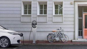 Alejandro Valdovinos, Responsable de Nuevos Negocios de Simon