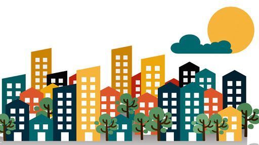 Fenie solicita al Ministerio de Justicia reuniones online para las comunidades de propietarios