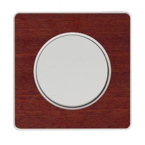 Schneider Electric celebra los 10 años de su gama de mecanismos Odace