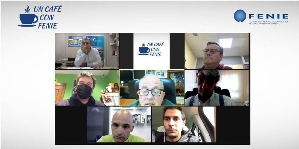 Asociaciones de instaladores coinciden en que se trata de “un momento crucial para evolucionar y adaptarse”