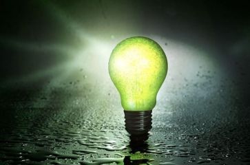 Ecolum respalda el Plan de Acción de Economía Circular y la consulta pública realizada