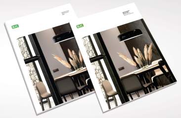 BJC presenta su nuevo catálogo de producto 2021