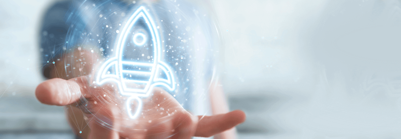 Nedgia adapta su estrategia a la digitalización y la simplifación