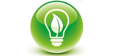 2 billones de bombillas recicladas en toda Europa