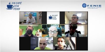 Asociaciones de instaladores coinciden en que se trata de “un momento crucial para evolucionar y adaptarse”