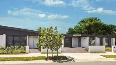 La utilidad de la automatización del hogar en una residencia para discapacitados