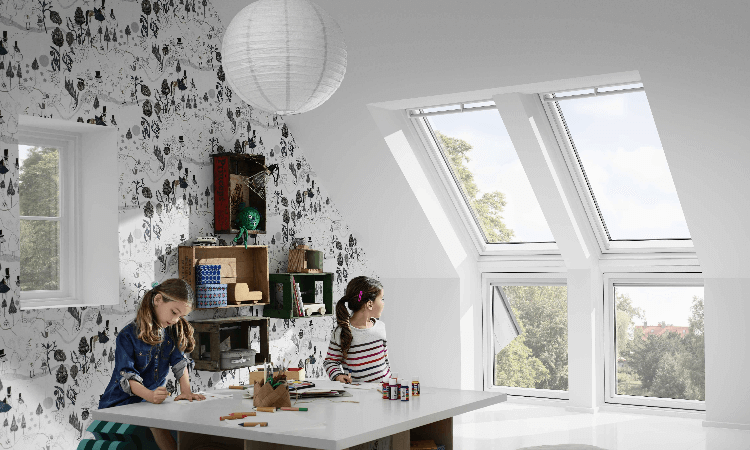 El Grupo Velux y Schneider Electric se alían para la compra de energías renovables