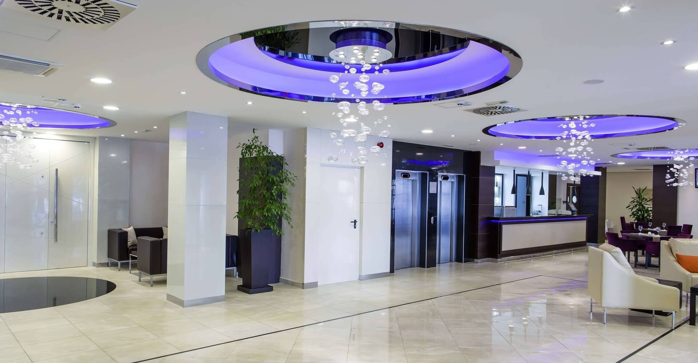 Ledvance estrena una familia de lámparas LED para aplicaciones especiales