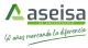 Aseisa celebra su 40 aniversario