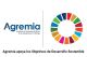 Agremia, en consonancia con los Objetivos de Desarrollo Sostenible de Naciones Unidas