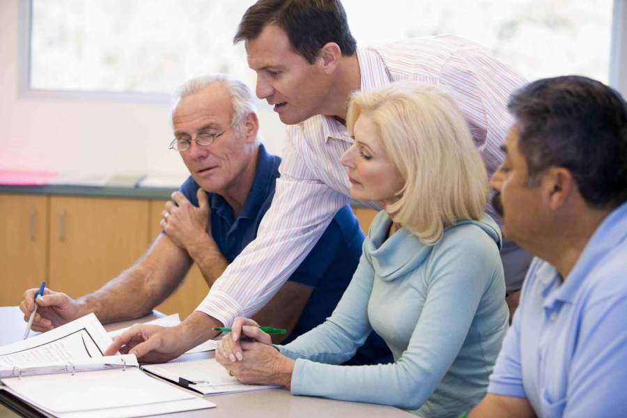 Instagi inicia un proyecto para impulsar el relevo generacional en las empresas instaladoras