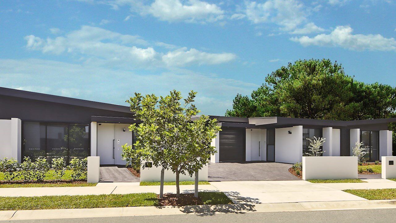 La utilidad de la automatización del hogar en una residencia para discapacitados