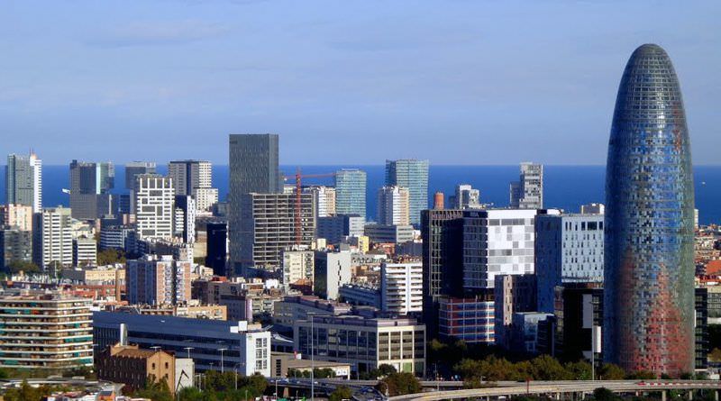 El macroproyecto tractor para la rehabilitación energética de edificios en un webinar de Afme