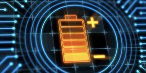 El Gobierno aprueba la Estrategia de Almacenamiento Energético, clave para el despliegue renovable