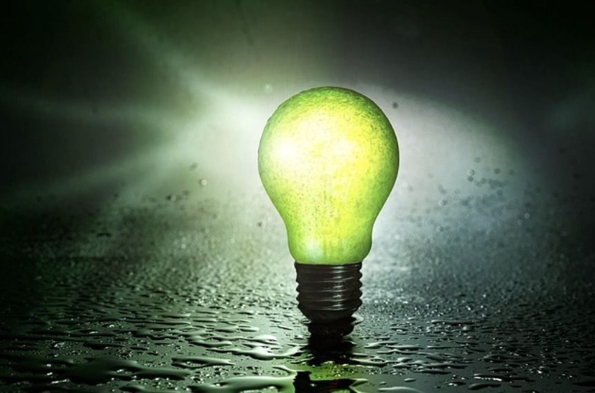 Ecolum respalda el Plan de Acción de Economía Circular y la consulta pública realizada