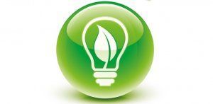 2 billones de bombillas recicladas en toda Europa