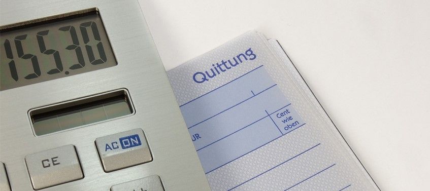 Una encuesta de Fenie concluye que las empresas instaladoras facturaron un 13 % menos en 2020