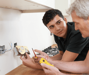 Instagi inicia un proyecto para impulsar el relevo generacional en las empresas instaladoras