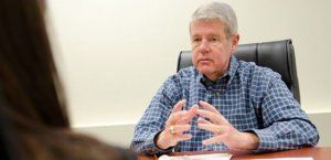 Instagi inicia un proyecto para impulsar el relevo generacional en las empresas instaladoras