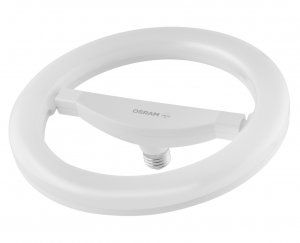 Circolux LED es un reemplazo para CFLi circulares