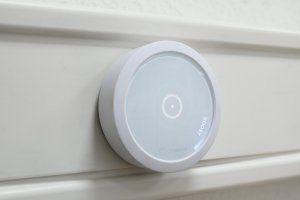 Consejos y soluciones para iluminar un hogar para el teletrabajo