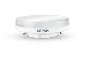 Ledvance estrena una familia de bombillas para aplicaciones especiales