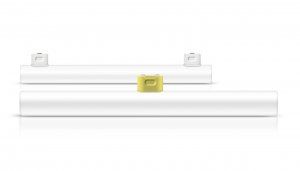 Ledvance estrena una familia de lámparas LED para aplicaciones especiales