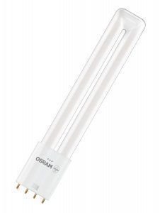 Ledvance estrena una familia de bombillas para aplicaciones especiales