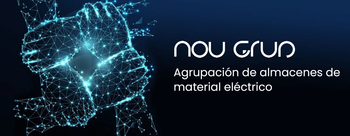 Nou Grup incorpora a cuatro nuevos socios