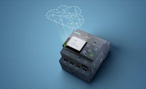 Siemens digitaliza el MiniPLC LOGO! 8.3, su módulo de automatización estrella