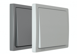 Siemens y BJC participan en Interihotel 2021 con sus series de mecanismos