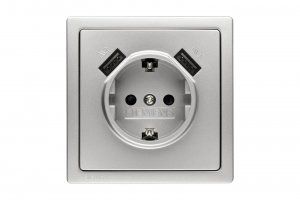 Siemens y BJC participan en Interihotel 2021 con sus series de mecanismos