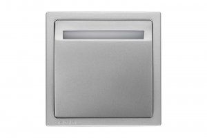 Siemens y BJC participan en Interihotel 2021 con sus series de mecanismos