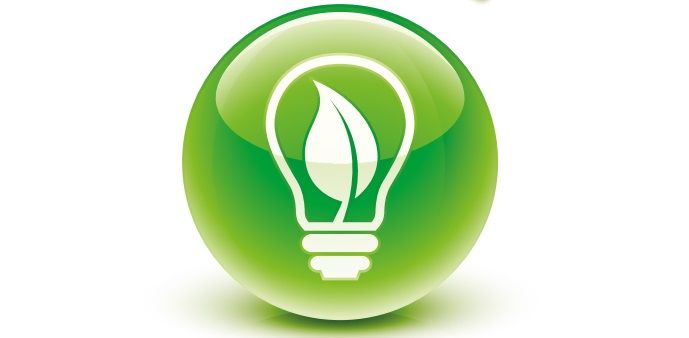 2 billones de bombillas recicladas en toda Europa