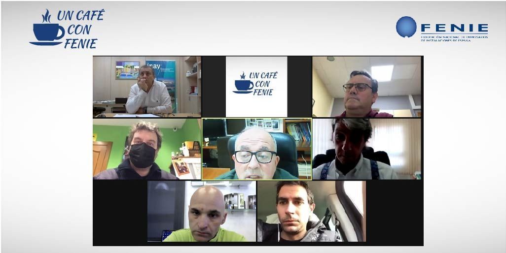 Asociaciones de instaladores coinciden en que se trata de “un momento crucial para evolucionar y adaptarse”