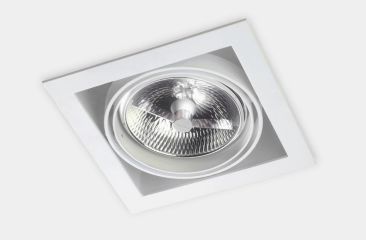 Leds C4 impulsa la sostenibilidad unificando sus referencias en códigos únicos