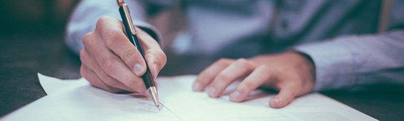 Industria ofrece a las pymes un Plan de Apoyo a la Transmisión de Empresas