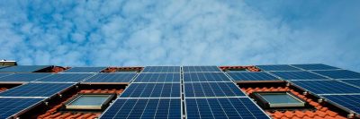 Solartys aborda proyectos internacionales de financiación en desarrollo sostenible