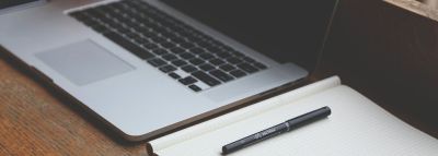 Fenie culmina su primera fase formativa en gestión empresarial