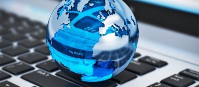 La pandemia debilita la capacidad de las empresas para abrir mercados