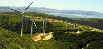 Las comercializadoras de energía deben informar sobre mecanismos alternativos para resolver reclamaciones