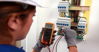 8 de cada 10 empresas instaladoras no potencian la digitalización