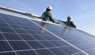 Unef lanza su sello de calidad para instaladores de autoconsumo que garantiza buenas prácticas