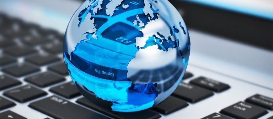 La pandemia debilita la capacidad de las empresas para abrir mercados