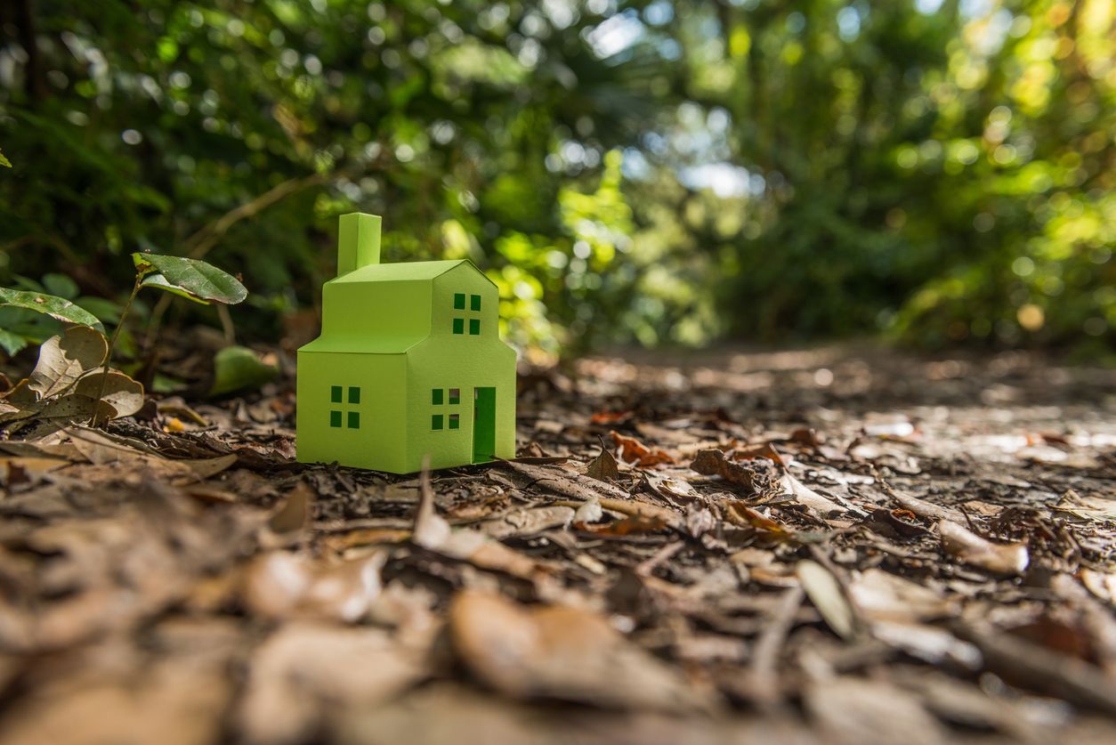 El sector de la calefacción propone avanzar en la descarbonización con la renovación de equipos y el gas renovable