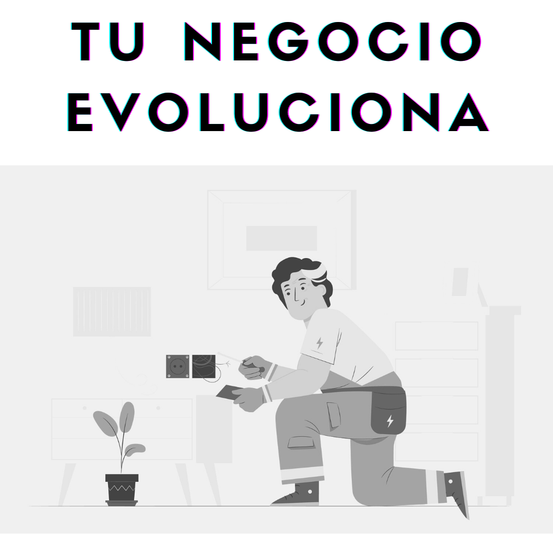 ¡Inscríbete ya a la jornada online y accede a todas las claves para digitalizar tu empresa!