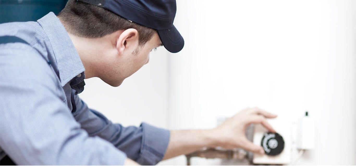 Agremia y habitissimo se alían para impulsar la digitalización de los instaladores